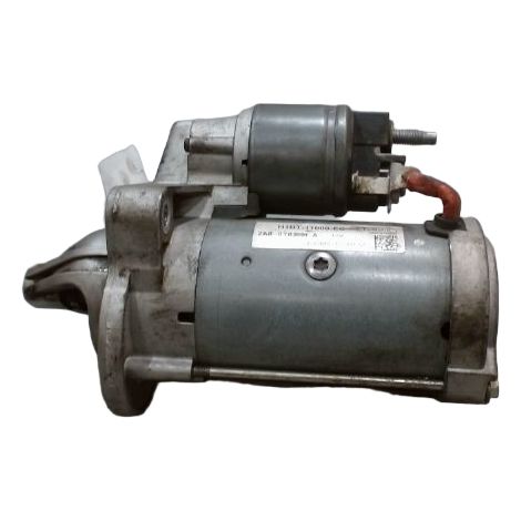 [PRODUIT D'OCCASION] Demarreur FORD Fiesta ♻️ Ref Oe. 2146849 - Garantie à vie (1/4)