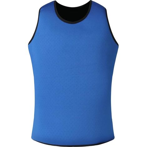 Gilet de Poids Enfants, pour Autisme Hyperstimulation, Troubles SPD, Gilet Garçon et Fille,Size:M