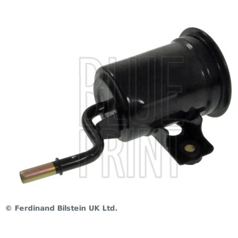 Filtre à carburant Blue Print ADT32362 TOYOTA 23300-22020
