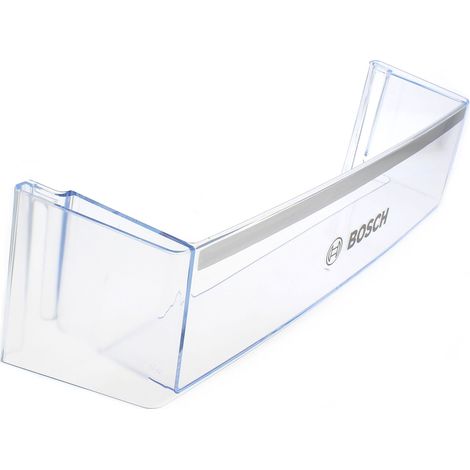 Flaschenregal l=460 11025160 für Bosch-Kühlschrank