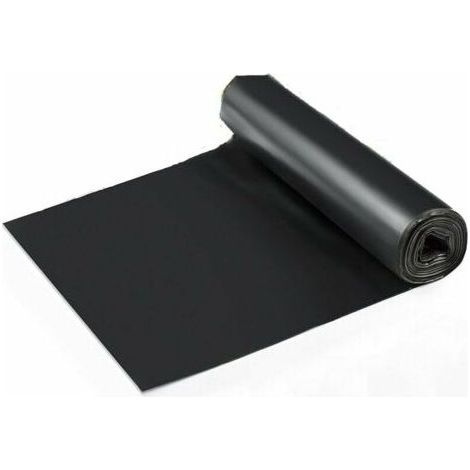 Pied à Coulisse Vernier Analogique en Acier Inoxydable 150mm / 0.02mm Haute Précision Outil Micromètre avec Mesure en Profondeur, Intérieur et Extérieur Professionnel (1/5)