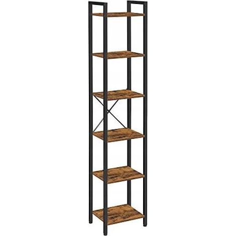 Librería - LLS101B01 (1/5)
