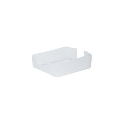 Makita Akku-Schutzhülle für BL1415N - 459711-8