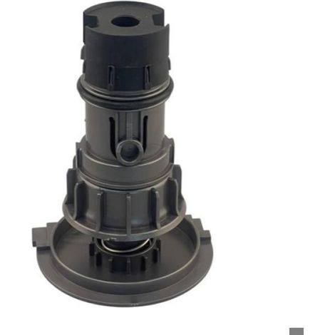 Pour Dyson V7 V8 V10 V11 Aspirateur Tige de Transmission Entraînement Direct Tête de Nettoyage Moteur Roulement Moteur Ensemble (1/5)