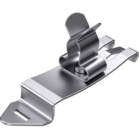 Hebotec SKH 6 - 8 Elemento di fissaggio 1030-003C 1 pz.