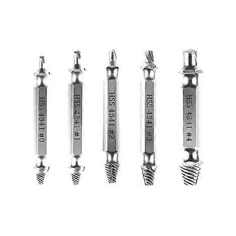 Meistern Sie Acryl-Nageldesign mit dem 3-teiligen Edelstahl-French-Smile-Line-Cutter und erzielen Sie mühelos Nägel in Salonqualität zu Hause