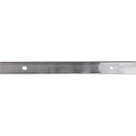 mafell Couteau réversible 1 paire, acier HSS (ZH 205 Ec) - 91897