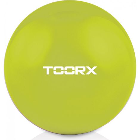 Sfera tonificante appesantita - 1 kg