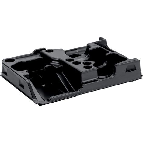 Metabo Insert pour machine NMP 18 LTX BL M10 (628930000)