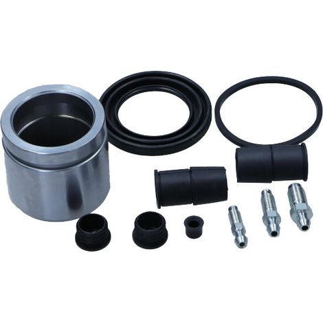 Kit de réparation, étrier de frein MAXGEAR 27-1560 ALFA ROMEO 34 11 1 151 581 (1/2)
