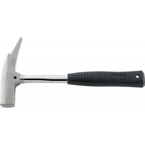 Martello Magnetica Roofer 600G Fortis