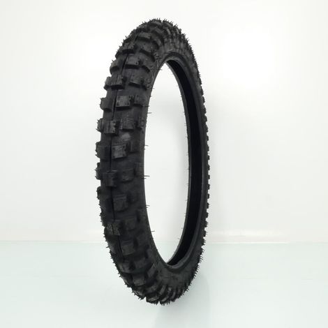 Geländereifen Duro HF311 2.50-17 38L TT für Moped, neu (1/5)