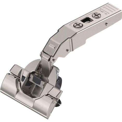 CHARN.ANG +45øIII INSERTA BLUMOTION
