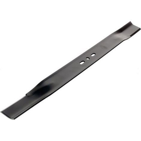 Lama trattorino tagliaerba rasaerba compatibile NOMA 760mm 314826 - 329988