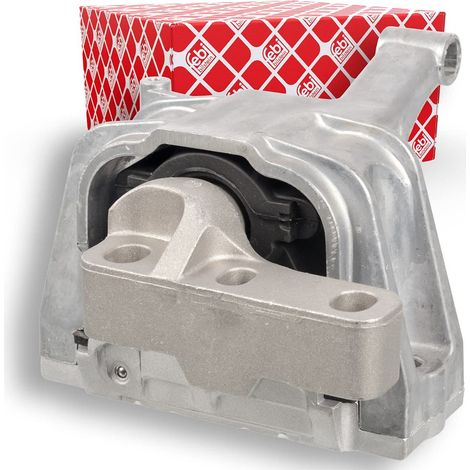 Supporto motore FEBI BILSTEAN FE45078