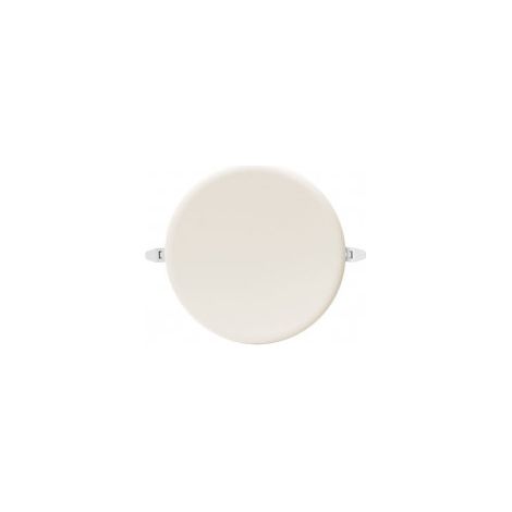 FAB 147690901 Smd Migmatita Led Downlight 9w 4000k Weiß 900lm 2x9x9 Cm Einstellbarer Schnitt (5-7,5) (1/3)