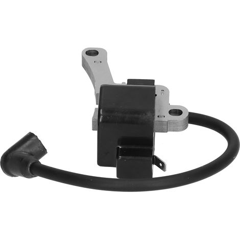 Zündmodul Spule Isolationsverschiebung Stecker elektronische Bauteile 100-2948 (1/5)