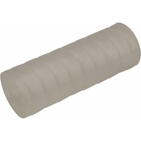 Verbindermuffe für Flexrohr EN25 3x Kabel & Leitungen (1/3)