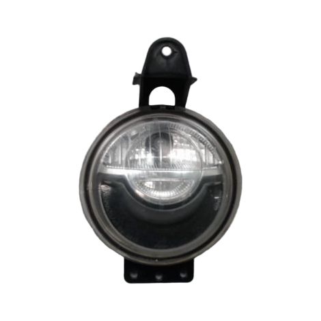 Feux Position Gauche Mini Mini II Phase 2 (r56) 2010-... [PRODUIT D'OCCASION]♻️63172751293 (1/3)