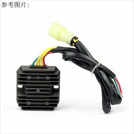 2012A.5.2 Applicable to Honda TRX Fourtrax FW 4x4 300 SH532B-12 (1/4)