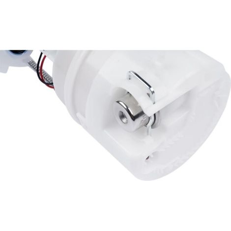 Die Kraftstoffpumpenbaugruppe 52029625AA ist geeignet für Jeep Renegade 1.3L und 2.4L Fiat 500X. (1/3)