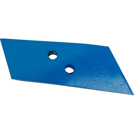 Punta reversibile XL Overum 94609 sp12 adattabile a XL Overum 94609 (1/3)