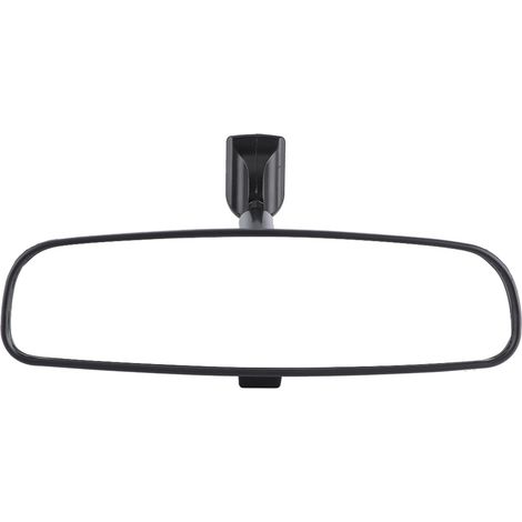 Espejo retrovisor interior 76400SDAA03 compatible con Honda Accord Civic CRZ (1/5)