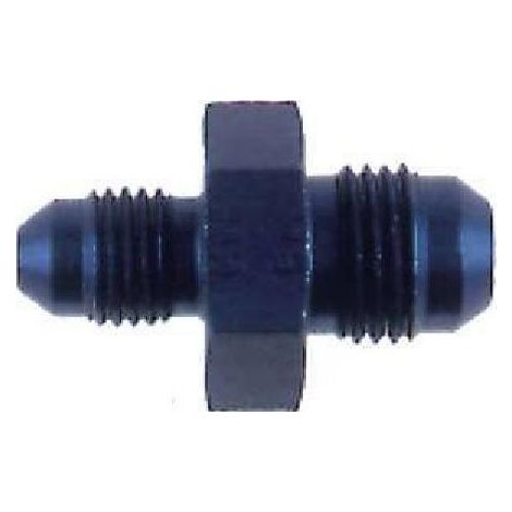 Adaptateur MaleMale 38x20 Convexe - 716x20 Convexe