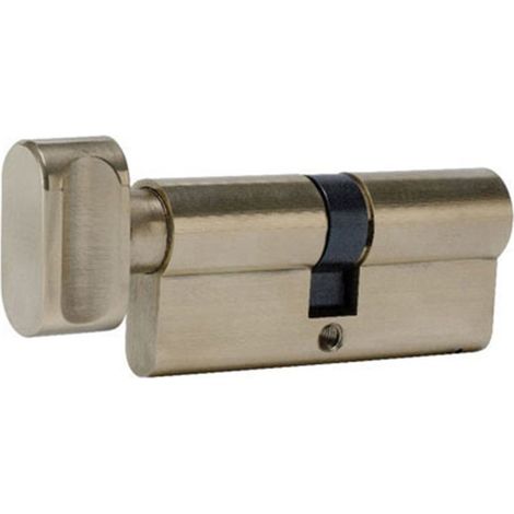 Lampadina a stampella in ottone 70mm 35-35 l/lungo ec1206 bastone