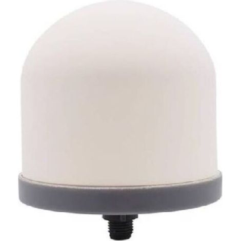 Filtro ceramico AmbiKur per filtri per acqua YVE-Bio, Eva, ACALA, Lotus