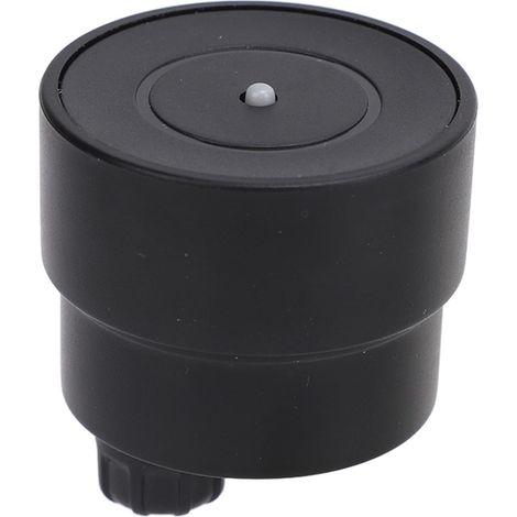 Détecteur de Fuite de Conduite d'eau, Amplificateur Sonore Haute sensibilité pour Une Détection Rapide des Fuites avec Spectre D'affichage pour Plombiers et Propriétaires (1/5)