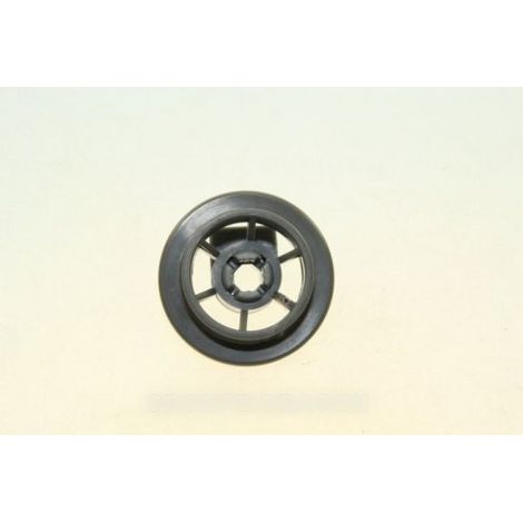 Rueda cesta inferior 4581DD3003B LG