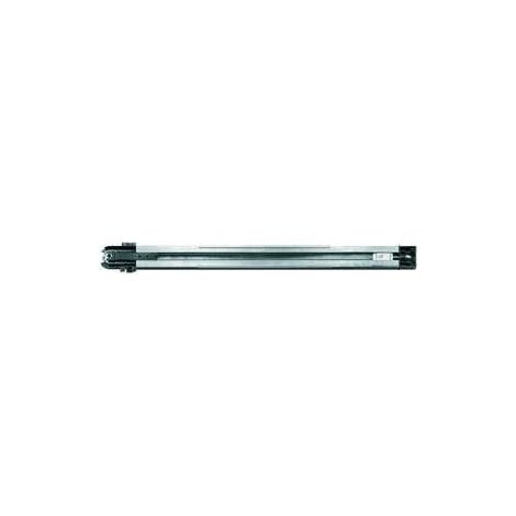 Binario A Catena 2,90 Metri Pezzo Unico SOMFY 9013811