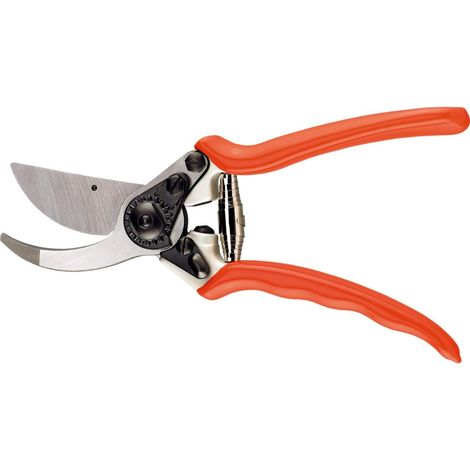Forbice Universale Profi Bypass 21 STOCKER (1/3)
