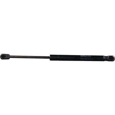 Amortiguador de gas para ventana trasera NH TG 210 252550A2 87773705 65498062 (1/4)
