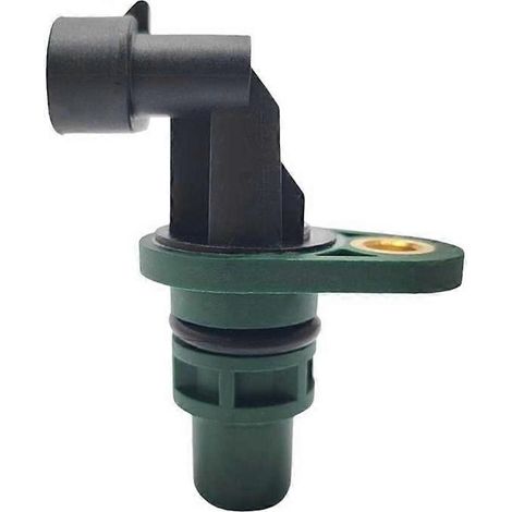 Capteur de vitesse 0000118101 0118101 011810.1 pour moissonneuse-batteuse CLAAS