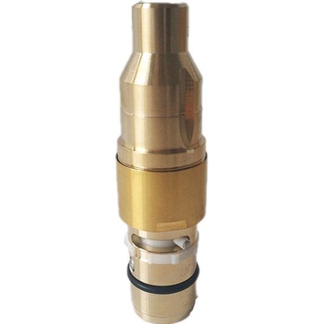 Ricambio cartuccia per gruppi Axor Starck Organic Hansgrohe 98302000