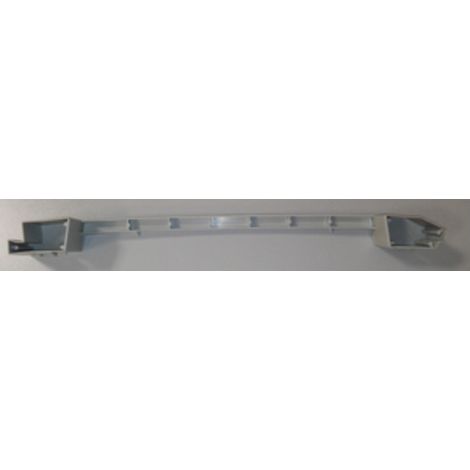 R ARMADIO TERRY TRANSFORMING 2A-Y8 (SAsx)- 1,0 pz
