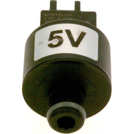 BOSCH Sensore di pressione, 7736700708