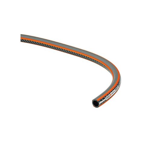 Tubo Highflex Schl.10X10(3/4")50 M, O.A, 18085-22 (A 50)