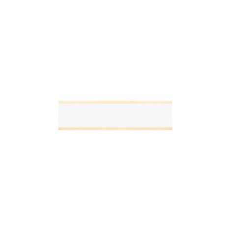 Mantra Aplique LED de pared NELSON negro/blanco 16W/24W 2700K-3200K-4000K (1/5)