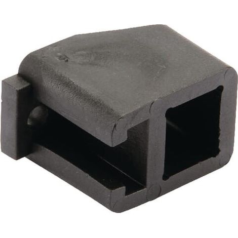 Supporto SABO SA31196 (1/2)