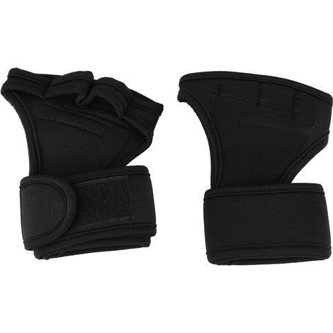 Télécommande 433MHz pour portail coulissant, motorisation de porte de garage et système de fermeture automatique, accessoire sans fil sécurisé pour portail électrique. (1/5)