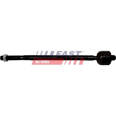 FT16576 Schnelllenkstange L/R