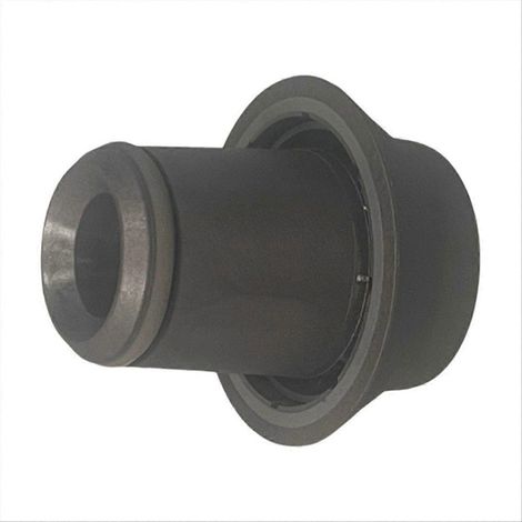 Ersatzadapter für Supersonic Haartrockner HD16 HD15 HD12 HD08 (1/5)