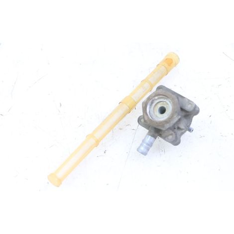 [PRODUIT D'OCCASION] DEPRESSION RESERVOIR HONDA CBF 500 2004 - 2007 (1/4)