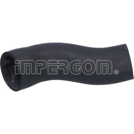 Gaine de suralimentation Original Imperium 16219 CITROËN 0382JE 0382KC 0382LY