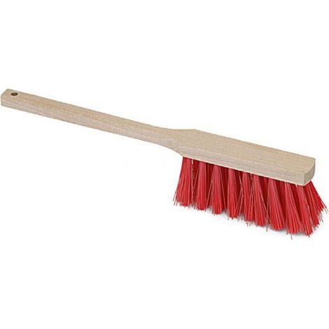 Langstielhandfeger Elaston 43 cm