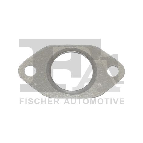 Joint, vanne EGR FA1 413-504 FORD 1201348