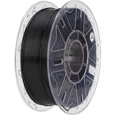 3D-Druckerfilament Creality Hyper PLA RFID 1,75 mm 1 kg